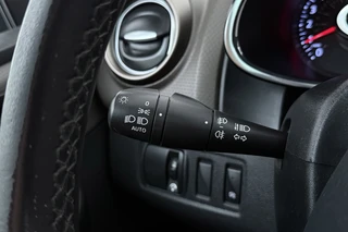 Renault Clio – thumbnail 35