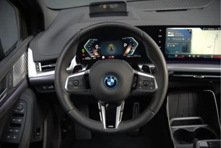 BMW 2 Serie – thumbnail 36