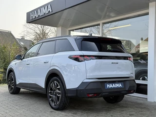 Peugeot 5008 – thumbnail 3