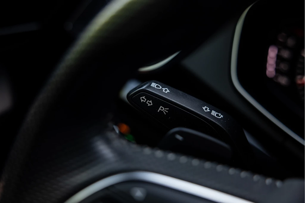 Audi Q5 – foto 62