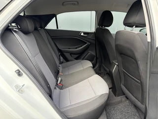 Hyundai i20 – thumbnail 6
