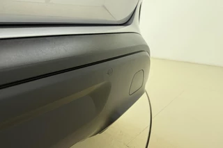 Citroën C5 Aircross – thumbnail 11