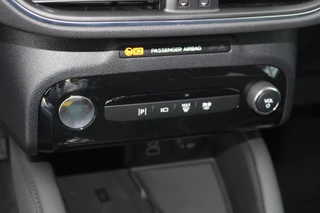 Ford Kuga – thumbnail 14