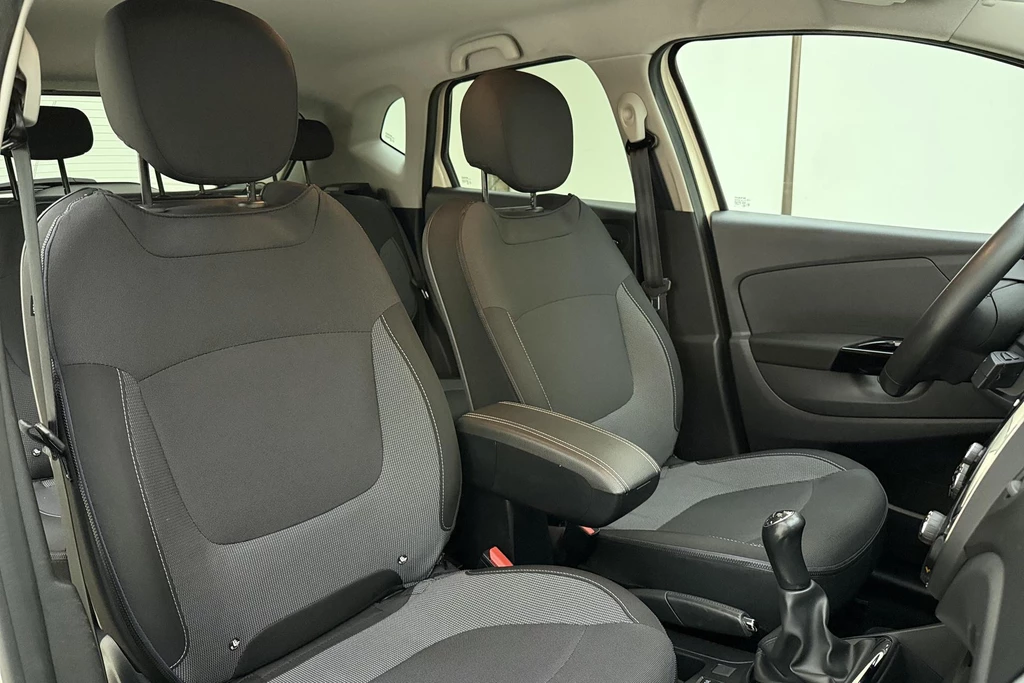 Renault Captur – foto 13
