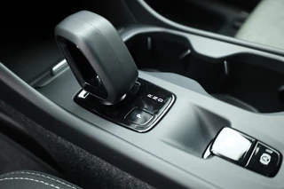 Volvo XC40 – thumbnail 8