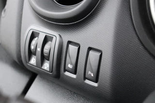 Renault Trafic – thumbnail 15