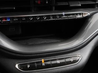 Fiat 500e – thumbnail 17