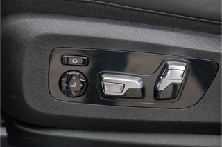 BMW X5 – thumbnail 30