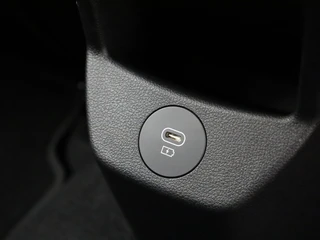 Hyundai i20 – thumbnail 30