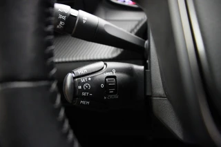 Peugeot 2008 – thumbnail 15
