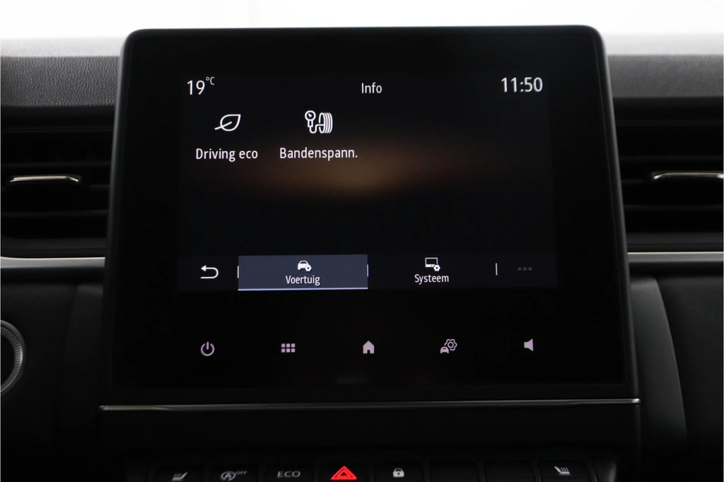 Renault Captur – foto 51