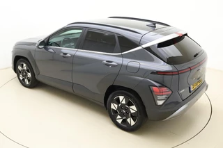 Hyundai Kona – thumbnail 3