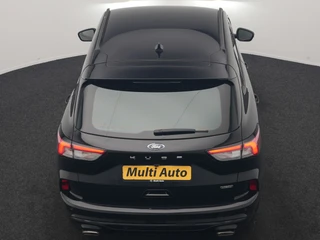 Ford Kuga – thumbnail 6