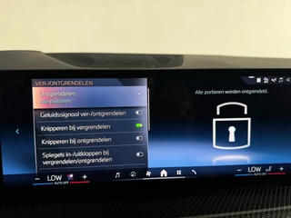 BMW X5 – thumbnail 49