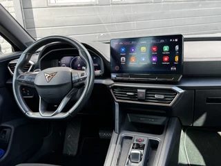 CUPRA Formentor – thumbnail 6