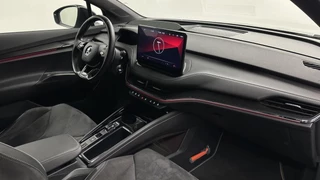 Škoda Enyaq iV – thumbnail 19