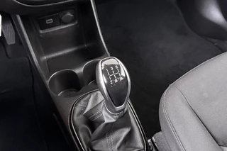 Opel KARL – thumbnail 23