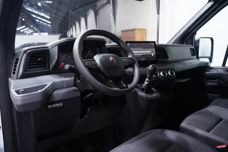 Renault Master – thumbnail 20