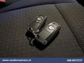 Ford Transit Custom – thumbnail 20