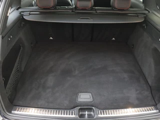Mercedes-Benz GLC – thumbnail 39