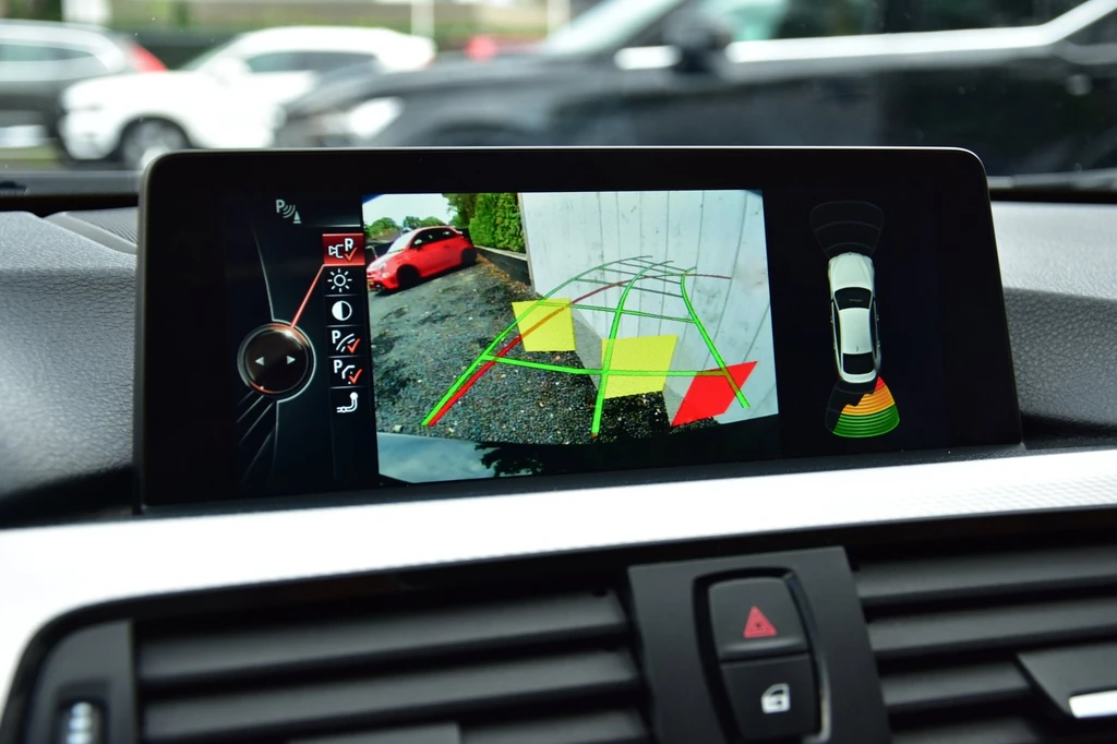 BMW 4 Serie – foto 18