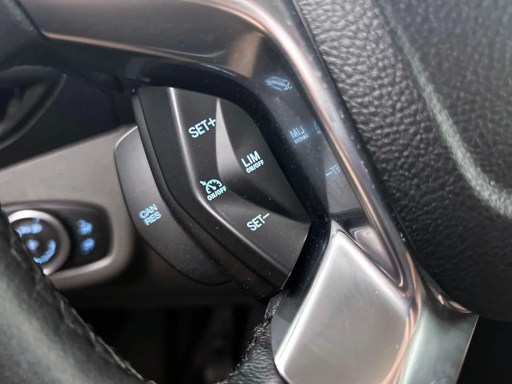 Ford Transit Connect – foto 7