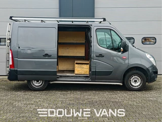 Renault Master – thumbnail 5