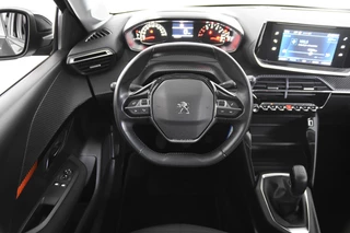 Peugeot 208 – thumbnail 19