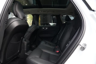 Volvo XC60 – thumbnail 28
