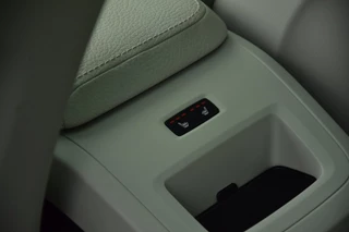 Volvo XC60 – thumbnail 23
