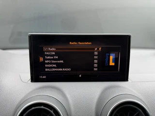Audi Q2 – thumbnail 46