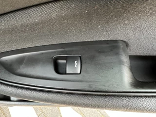 Opel Insignia – thumbnail 12