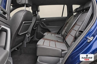 SEAT Tarraco – thumbnail 37
