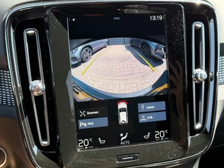Volvo XC40 – thumbnail 24