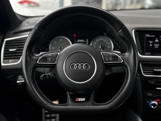 Audi SQ5 – thumbnail 11