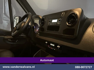 Mercedes-Benz Sprinter – thumbnail 10