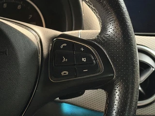 Mercedes-Benz B-Klasse – thumbnail 25