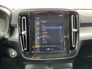 Volvo XC40 – thumbnail 21