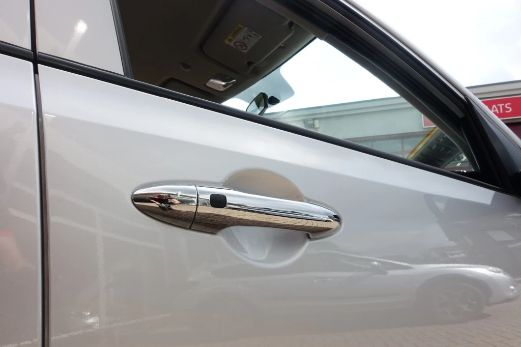 Kia Picanto – foto 8