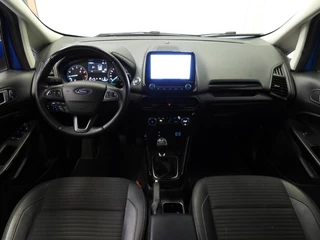 Ford EcoSport – thumbnail 8