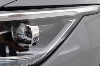 Volkswagen Golf – thumbnail 46