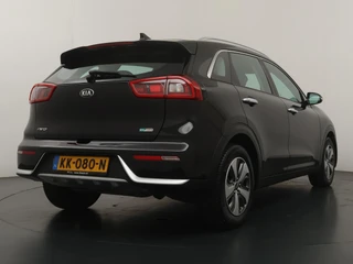 Kia Niro – thumbnail 5