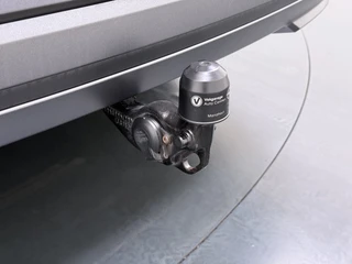 Škoda Enyaq iV – thumbnail 11