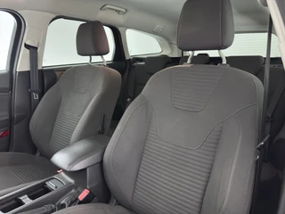 Ford Focus – thumbnail 8