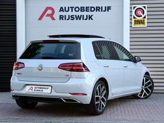 Volkswagen Golf – thumbnail 5