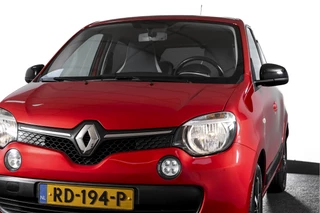 Renault Twingo – thumbnail 30