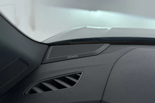 Audi Q3 – thumbnail 46