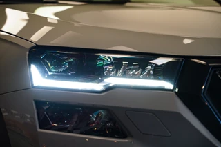 Škoda Karoq – thumbnail 24