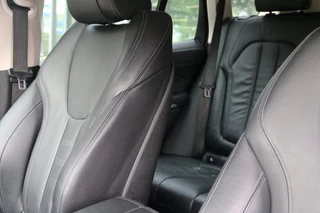 BMW X5 – thumbnail 20