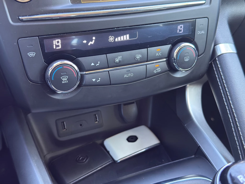 Renault Kadjar – foto 27